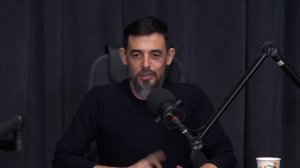 Что ЛЕЧИТ, а что КАЛЕЧИТ сердце Кардиолог про стресс, инфаркты и о том, как ПРОЖИТЬ ДОЛЬШЕ