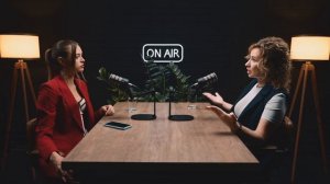 Применение психологии в работе подолога