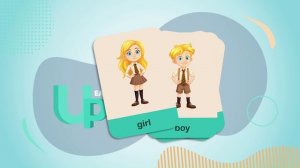 Crazy Pets Part 1 Flashcards Video