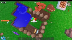 :kod отрывок игры в 99 ночей в лесу