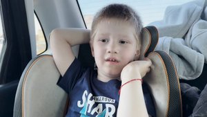 Замена ступичного подшипника YAMAHA GRIZZLY 350/450