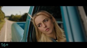 Сожалею о тебе (2025) — Трейлер (дублированный) — Кинопоиск