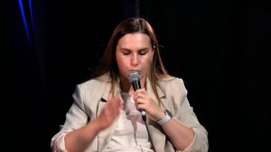 Педиатр о детях | Часть 3 | Медицинское развлекательное шоу "Консилиум"