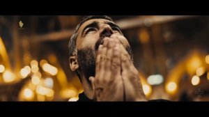 انه المشتاك ألك|. الرادود الحاج عمار الكناني
