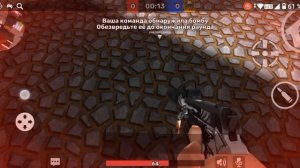 КУДА Я ЗАЛЕЗ💀💀💀😅😱
