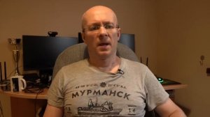 Китайские моторы Geely ДНО_ Или можно брать эти клоны Вольво_ Рассказываю как Механик.mp4