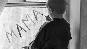 В Бурятии мать убила младенца. Заколов его сильнодействующими препаратами.