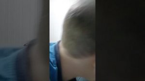 повторяю всех гумиберов