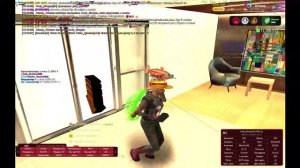 опра варна от ареста