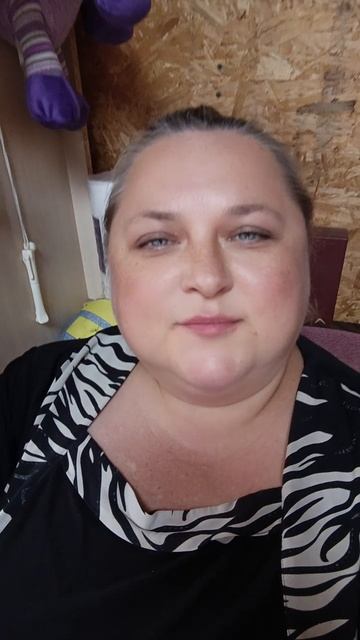 Ведьма. смотреть онлайн