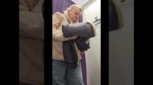 ВБ получение костюм спортивная