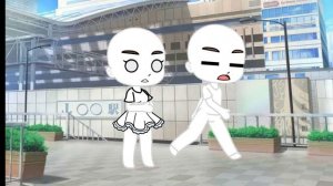 Кто не понял пишите в коментах