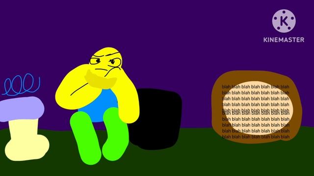 vsp.nutshel comady. fun_arg смотреть онлайн