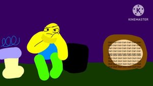 vsp.nutshel comady. fun_arg