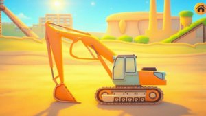 Развивающий мультфильм для детей "Пазлы" (познавательный мультик для малышей)