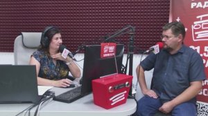 "Экология мозга" Выпуск от 19.08.2025