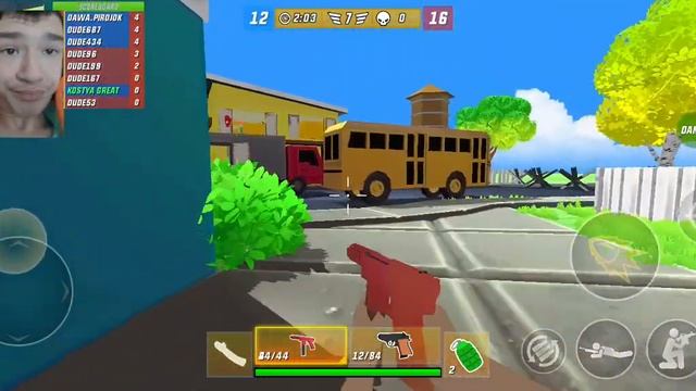 Заценил обнову вторая часть смотреть онлайн