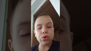 Сделка с подписчиками