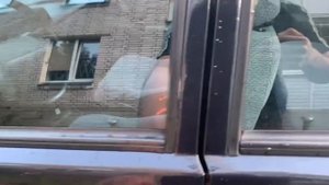 VID_20250818_222925_444.mp4