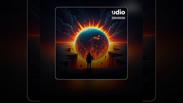 Delduvat_Age - Пекло кавер Молчание грешников - Пекло udio udiomusic udioAI aimusic 