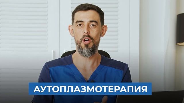 Это простое упражнение убирает боль в локте всего за 3 минуты в день смотреть онлайн