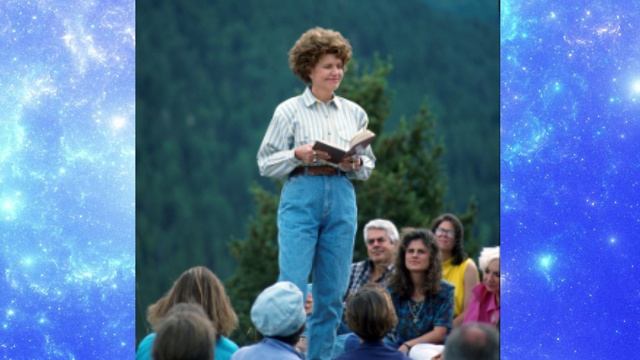 Имя - это ключ. Об именах сущностей