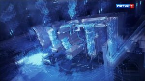 21.10- «Вести. Адыгея» от  19.08.2025г.