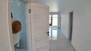 Дом в Красносельское