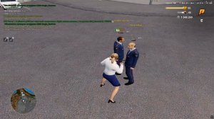 Grand Theft Auto  San Andreas 2025.08.19 - 15.13.49.03