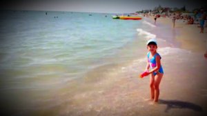 Всё бросили и уехали...Макеевка ДНР Россия .