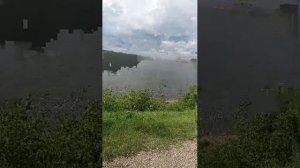 на береги Томи