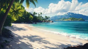 Релакс музыка. Музыка для отдыха и сна.