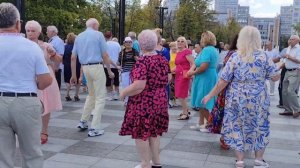 ЗОЛОТІ КРИЛЕЧКА ХАРЬКОВ ТАНЦЫ АВГУСТ 2025 #dance - 1080