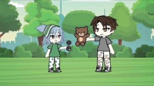 Чёрные очки