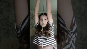 1000001179.mp4