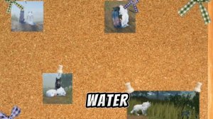 Да-да!это кв!