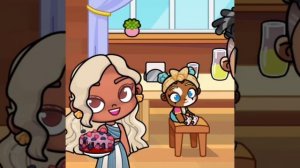 моя семья 2 сезон