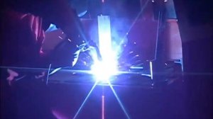 Сварочная порошковая проволока для наплавки Endotec DO 04 Wearfacing Wire