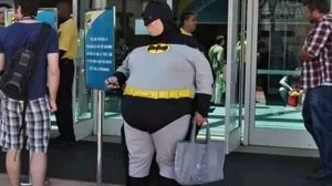 ✔️ СУПЕР НАРЕЗКА ПРИКОЛОВ И НЕУДАЧ 2025 СМОТРЕТЬ ВСЕМ ЧАСТЬ 149