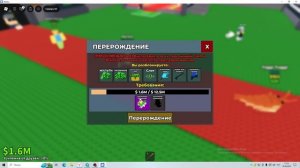 настолько всё плохо