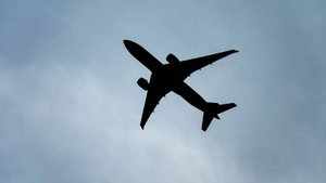 Введены временные ограничения на работу аэропорта Волгограда