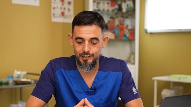 Если у вас есть ЭТИ симптомы — 99% жди проблем с желчным пузырем, язвой и диабетом смотреть онлайн