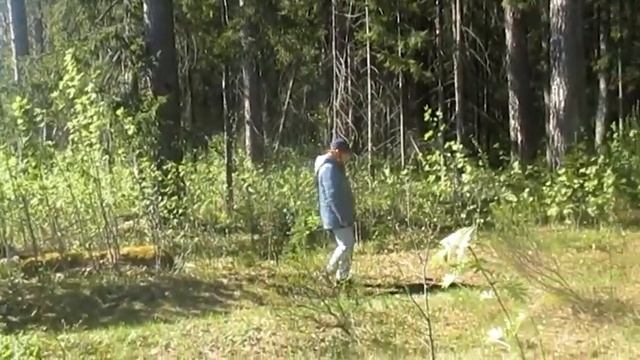 Света - Автор музыка и поёт Ян Марти смотреть онлайн