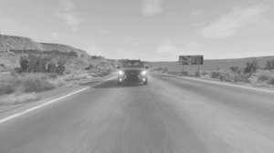 Гио Пика - Приглашение-Сыктывкар (MANS Remix + Со звуком машин)