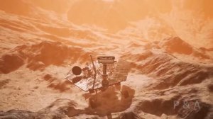 Супер материал твёрже алмаза