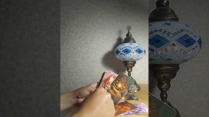 Что в вашей жизни завершается, а что только начинается!