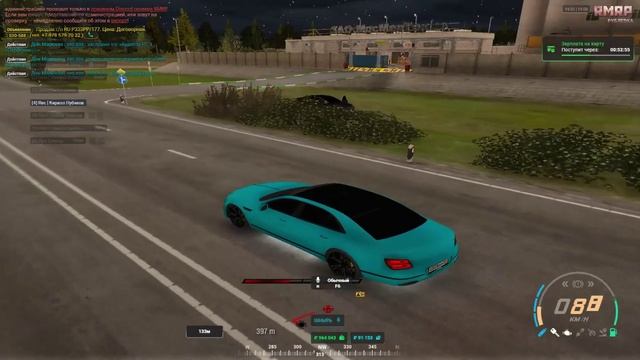 Видео без названия