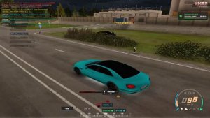 Видео без названия