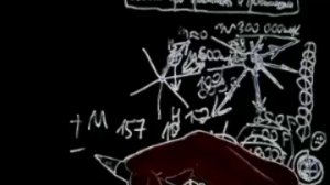 Критикую книги о гравитации. И справедливо критикую!