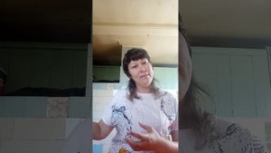 Как идти к своей мечте